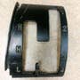 435439 | Forward & Reverse Shifter Cover | International | Farmall | IH 756 766 826 856 966 1066 1256 1456 1466 1468 | | 72104187 | 398005R2 435439 | Forward & Reverse Shifter Cover | International | Farmall | IH 756 766 826 856 966 1066 1256 1456 1466 1468 | | 72104187 | 398005R2