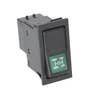 183617 | Four Wheel Drive Control Switch | New Holland TS90 TS100 TS110 TS115 TS6020 TS6030 | | 82012288 183617 | Four Wheel Drive Control Switch | New Holland TS90 TS100 TS110 TS115 TS6020 TS6030 | | 82012288