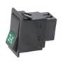 183617 | Four Wheel Drive Control Switch | New Holland TS90 TS100 TS110 TS115 TS6020 TS6030 | | 82012288 183617 | Four Wheel Drive Control Switch | New Holland TS90 TS100 TS110 TS115 TS6020 TS6030 | | 82012288