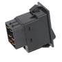 183617 | Four Wheel Drive Control Switch | New Holland TS90 TS100 TS110 TS115 TS6020 TS6030 | | 82012288 183617 | Four Wheel Drive Control Switch | New Holland TS90 TS100 TS110 TS115 TS6020 TS6030 | | 82012288