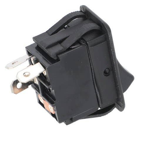 183548 | Four Wheel Drive Rocker Switch | Case 570LXT 570LXT 570MXT 570MXT 580L 580L 580 Super L 580 Super L 585G 585G 586G 586G 588G 588G 590 Super L 590 Super L 590 Super M |  | 133716A1
