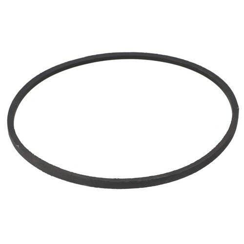 164265 | Fractional V-Belt - 1/2" x 41" | Case IH 5088 6088 7088 | John Deere 600 600 600 600 614R 615F 615R 615R 616 616F |  | 71664457 | 192806C1 | AH16415 | 25132-003900 | 0536516 | 175585C1 | 172095C1 | H28770 | M75746 | RG60874 | 76039 | AP39 | 2410