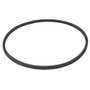 164265 | Fractional V-Belt - 1/2" x 41" | Case IH 5088 6088 7088 | John Deere 600 600 600 600 614R 615F 615R 615R 616 616F | | 71664457 | 192806C1 | AH16415 | 25132-003900 | 0536516 | 175585C1 | 172095C1 | H28770 | M75746 | RG60874 | 76039 | AP39 | 2410 164265 | Fractional V-Belt - 1/2" x 41" | Case IH 5088 6088 7088 | John Deere 600 600 600 600 614R 615F 615R 615R 616 616F | | 71664457 | 192806C1 | AH16415 | 25132-003900 | 0536516 | 175585C1 | 172095C1 | H28770 | M75746 | RG60874 | 76039 | AP39 | 2410