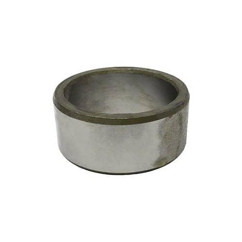 188792 | Frame at Stabilizer Leg Bushing | Case 580N 580N 580 Super N |  | 84326305