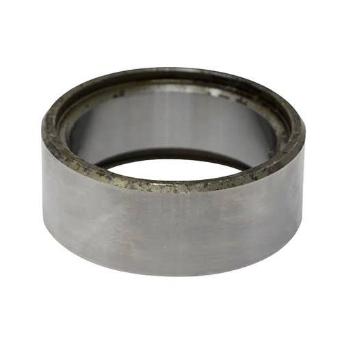 187793 | Frame at Upper Swing Tower Bushing | Case 580K 580K 580SK 580SK |  | D135555