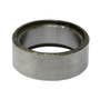 187793 | Frame at Upper Swing Tower Bushing | Case 580K 580K 580SK 580SK | | D135555 187793 | Frame at Upper Swing Tower Bushing | Case 580K 580K 580SK 580SK | | D135555