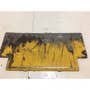 431835 | Frame Bottom Plate | John Deere 240 250 | | KV22274 431835 | Frame Bottom Plate | John Deere 240 250 | | KV22274