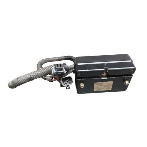 412681 | Frame Control Box | John Deere DB44 DB58 DB60 DB80 DB90 1700 1710 1715 1720 1730 1760 1760NT 1770 1770NT 1780 1790 |  | RE65673 | AA50643
