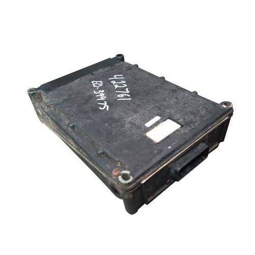 Used Frame Controller fits John Deere 1780 AA44759 AA40537 AA50217 Used Frame Controller fits John Deere 1780 AA44759 AA40537 AA50217