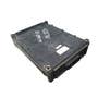 422761 | Frame Controller | John Deere 1780 | | AA50217 | AA40537 | AA44759 422761 | Frame Controller | John Deere 1780 | | AA50217 | AA40537 | AA44759