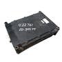 422761 | Frame Controller | John Deere 1780 | | AA50217 | AA40537 | AA44759 422761 | Frame Controller | John Deere 1780 | | AA50217 | AA40537 | AA44759