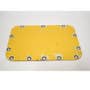 433631 | Frame Cover Plate | John Deere 240 250 313 315 317 318D 318E 320 320D 320E | | KV19043 433631 | Frame Cover Plate | John Deere 240 250 313 315 317 318D 318E 320 320D 320E | | KV19043