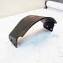 432161 | Frame Cover | Kubota SVL95-2 | | V0611-41522 432161 | Frame Cover | Kubota SVL95-2 | | V0611-41522
