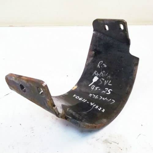 432161 | Frame Cover | Kubota SVL95-2 |  | V0611-41522