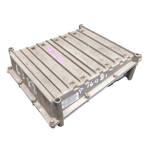 457046 | Frame ECU Module | Case IH 1210 1215 1220 1225 1230 1235 1240 1245 1250 1255 1260 1265 |  | 87588172