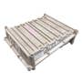 457046 | Frame ECU Module | Case IH 1210 1215 1220 1225 1230 1235 1240 1245 1250 1255 1260 1265 | | 87588172 457046 | Frame ECU Module | Case IH 1210 1215 1220 1225 1230 1235 1240 1245 1250 1255 1260 1265 | | 87588172