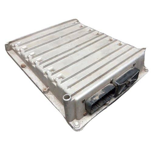 457046 | Frame ECU Module | Case IH 1210 1215 1220 1225 1230 1235 1240 1245 1250 1255 1260 1265 |  | 87588172