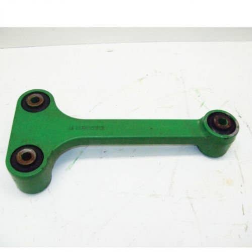 Used Frame Link fits John Deere CTS 9400 9410 9450 9500 9501 9510 9550 9560 9600 9610 9650 9650 CTS 9660 9660 CTS 9660 WTS 9680 WTS 9780 CTS AH138232 Used Frame Link fits John Deere CTS 9400 9410 9450 9500 9501 9510 9550 9560 9600 9610 9650 9650 CTS 9660 9660 CTS 9660 WTS 9680 WTS 9780 CTS AH138232