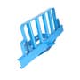 156289 | Frame Mount Bumper - Front | Ford 4000 4600 5000 5600 5610 6410 6600 6610 7000 7600 7610 | Allis Chalmers 5040 5045 5050 | Long 350 445 | Oliver 1250A 1255 1265 1270 1355 1365 1370 | White 2-50 2-60 | | 87045743 | 8391579 | C5NN17750C 156289 | Frame Mount Bumper - Front | Ford 4000 4600 5000 5600 5610 6410 6600 6610 7000 7600 7610 | Allis Chalmers 5040 5045 5050 | Long 350 445 | Oliver 1250A 1255 1265 1270 1355 1365 1370 | White 2-50 2-60 | | 87045743 | 8391579 | C5NN17750C