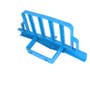 156289 | Frame Mount Bumper - Front | Ford 4000 4600 5000 5600 5610 6410 6600 6610 7000 7600 7610 | Allis Chalmers 5040 5045 5050 | Long 350 445 | Oliver 1250A 1255 1265 1270 1355 1365 1370 | White 2-50 2-60 | | 87045743 | 8391579 | C5NN17750C 156289 | Frame Mount Bumper - Front | Ford 4000 4600 5000 5600 5610 6410 6600 6610 7000 7600 7610 | Allis Chalmers 5040 5045 5050 | Long 350 445 | Oliver 1250A 1255 1265 1270 1355 1365 1370 | White 2-50 2-60 | | 87045743 | 8391579 | C5NN17750C