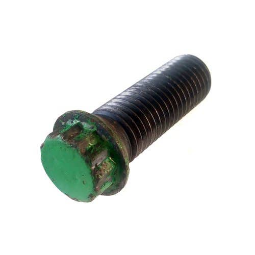 467388 | Frame Rail Bolt | 3/4" | 12 Point Head | John Deere 4050 4055 4250 4255 4450 4455 4555 4560 4650 4755 4760 4850 4955 4960 |  | R79188 | R61570 | R73383