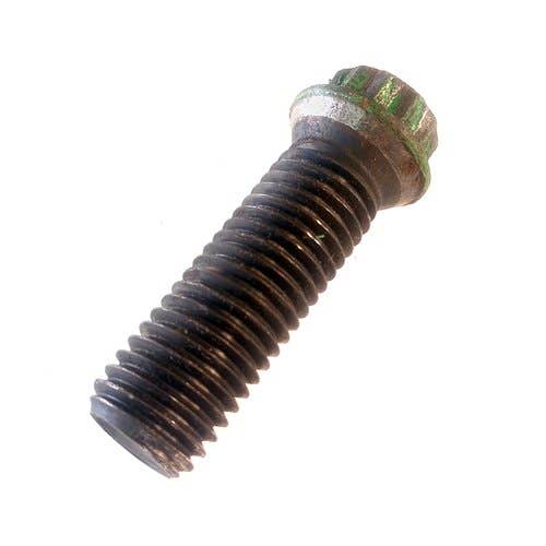 467388 | Frame Rail Bolt | 3/4" | 12 Point Head | John Deere 4050 4055 4250 4255 4450 4455 4555 4560 4650 4755 4760 4850 4955 4960 |  | R79188 | R61570 | R73383