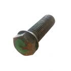 467387 | Frame Rail Bolt | 3/4" | Hex Head | John Deere 4050 4055 4250 4255 4450 4455 4555 4560 4650 4755 4760 4850 4955 4960 | | R79188 | R61570 | R73383