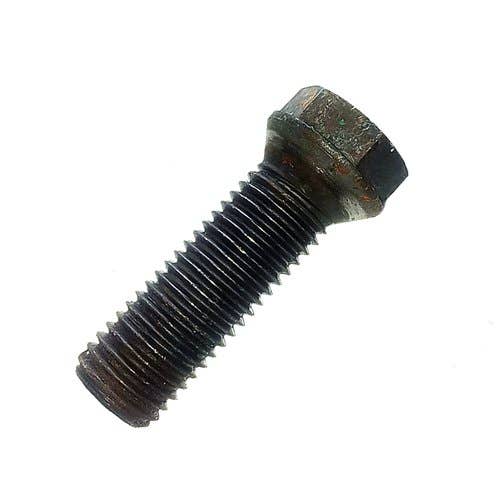 467387 | Frame Rail Bolt | 3/4" | Hex Head | John Deere 4050 4055 4250 4255 4450 4455 4555 4560 4650 4755 4760 4850 4955 4960 |  | R79188 | R61570 | R73383