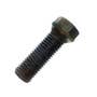 467387 | Frame Rail Bolt | 3/4" | Hex Head | John Deere 4050 4055 4250 4255 4450 4455 4555 4560 4650 4755 4760 4850 4955 4960 | | R79188 | R61570 | R73383 467387 | Frame Rail Bolt | 3/4" | Hex Head | John Deere 4050 4055 4250 4255 4450 4455 4555 4560 4650 4755 4760 4850 4955 4960 | | R79188 | R61570 | R73383
