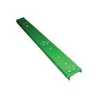 103857 | Frame Rail - Left Hand | John Deere 3010 3020 | | AR65369 | R27022