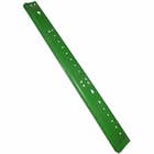 103861 | Frame Rail - Left Hand | John Deere 4640 4840 | | AR73325