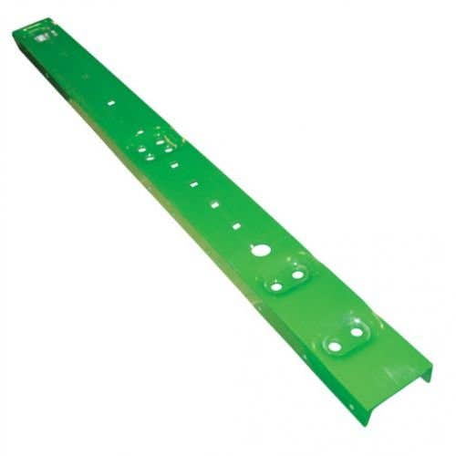 103859 | Frame Rail - Left Hand | John Deere 4000 4010 4020 |  | R34114