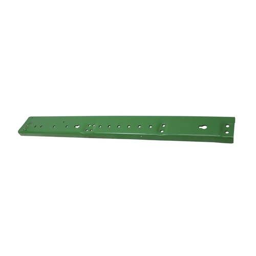 103863 | Frame Rail - Left Hand | John Deere 4240 4430 4440 4630 |  | R60580 | R52700