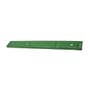 103863 | Frame Rail - Left Hand | John Deere 4240 4430 4440 4630 | | R60580 | R52700 103863 | Frame Rail - Left Hand | John Deere 4240 4430 4440 4630 | | R60580 | R52700