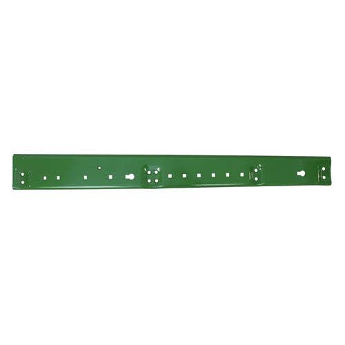 103863 | Frame Rail - Left Hand | John Deere 4240 4430 4440 4630 |  | R60580 | R52700