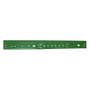 103863 | Frame Rail - Left Hand | John Deere 4240 4430 4440 4630 | | R60580 | R52700 103863 | Frame Rail - Left Hand | John Deere 4240 4430 4440 4630 | | R60580 | R52700