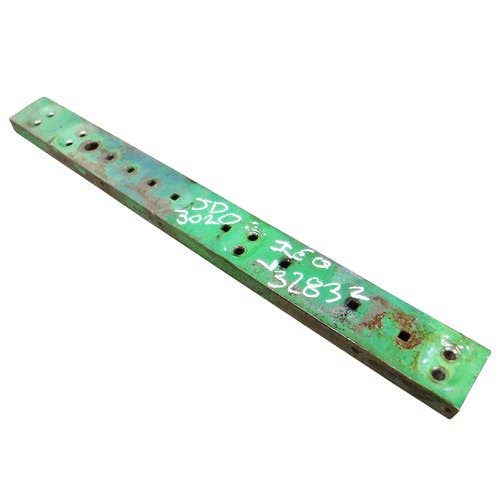 403857 | Frame Rail - Left Hand | John Deere 3010 3020 |  | AR65369 | R27022