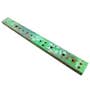 403857 | Frame Rail - Left Hand | John Deere 3010 3020 | | AR65369 | R27022 403857 | Frame Rail - Left Hand | John Deere 3010 3020 | | AR65369 | R27022
