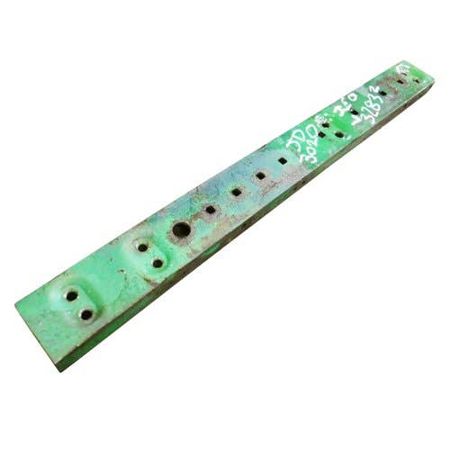 403857 | Frame Rail - Left Hand | John Deere 3010 3020 |  | AR65369 | R27022