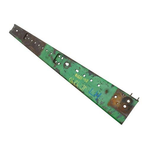 403861 | Frame Rail - Left Hand | John Deere 4640 4840 |  | AR73325