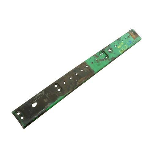 403861 | Frame Rail - Left Hand | John Deere 4640 4840 |  | AR73325
