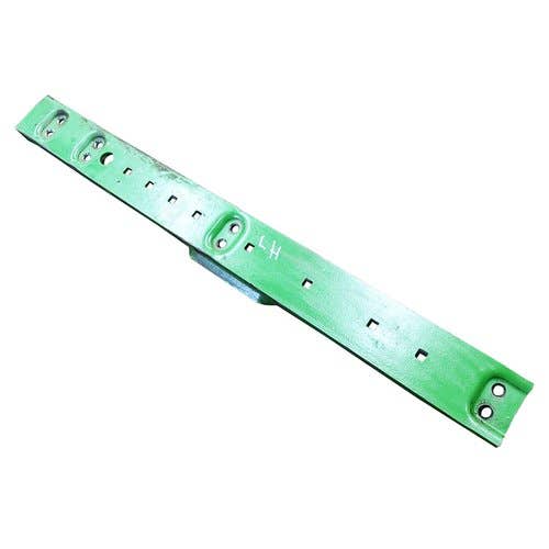 446346 | Frame Rail - Left Hand | John Deere 2510 2520 |  | R38165