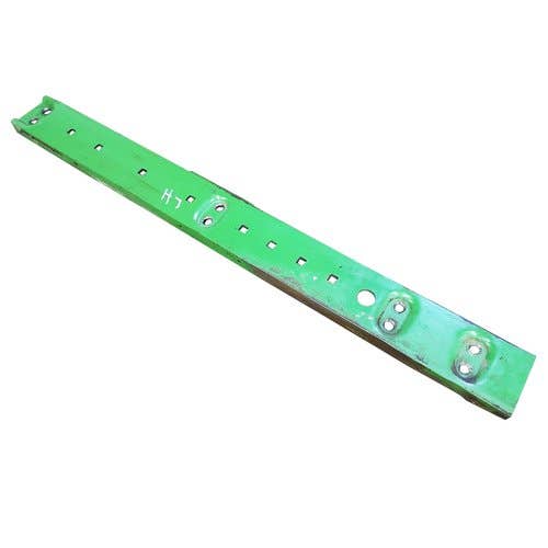 446346 | Frame Rail - Left Hand | John Deere 2510 2520 |  | R38165