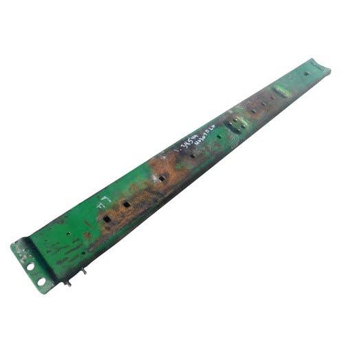 433716 | Frame Rail - Left Hand | John Deere 4030 |  | R52702