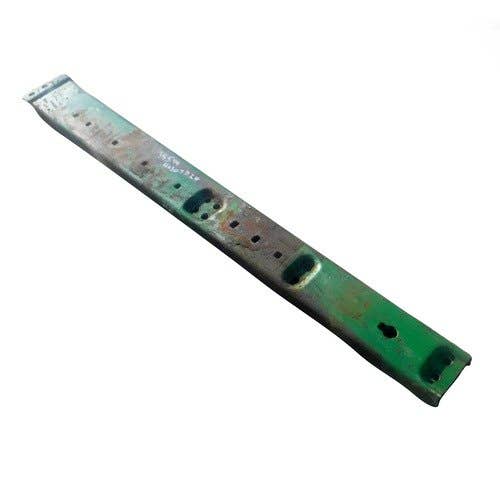 433716 | Frame Rail - Left Hand | John Deere 4030 |  | R52702