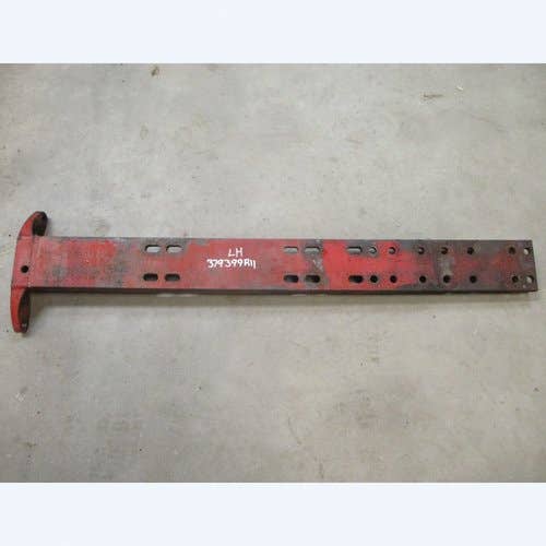 435063 | Frame Rail | LH | International | Farmall | IH 806 856 1026 1206 1256 1456 21026 21206 21256 21456 |  | 379399R11