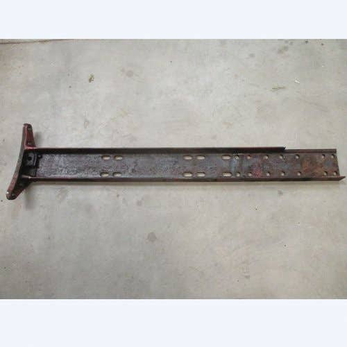 435063 | Frame Rail | LH | International | Farmall | IH 806 856 1026 1206 1256 1456 21026 21206 21256 21456 |  | 379399R11