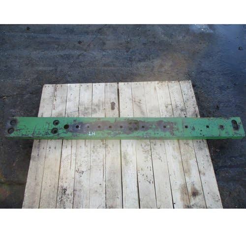 499087 | Frame Rail - LH | John Deere 4520 4620 |  | AR50975 | AR43004