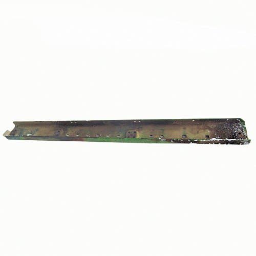 403863 | Frame Rail - LH | John Deere 4240 4430 4440 4630 |  | R60580 | R52700