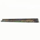 403863 | Frame Rail - LH | John Deere 4240 4430 4440 4630 | | R60580 | R52700